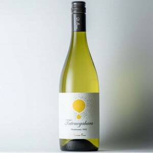 立野原シャルドネ 2022[配送不可地域:離島]