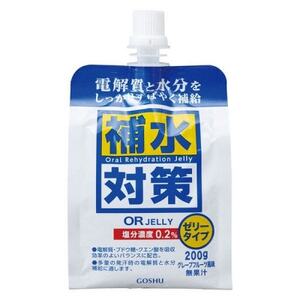 ␅΍ I[A[[[ 200g×20pbNy1681318z