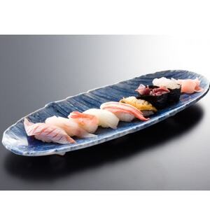 �`���i�ƕx�R�̂܂������`�@�K���X×������̂܂��Ŋ��\����x�R�̎|�����i�@�y�A�Q���`�P�b�g�y1692535�z