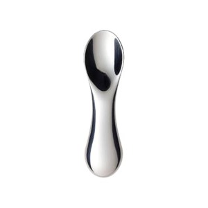 15.0% アイスクリームスプーン No.01 バニラ_雑貨・日用品 スプーン・フォーク・ナイフ 食器 _【1232763】