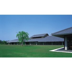 富山県水墨美術館友の会個人普通会員レギュラーコース(1年分)_旅行券・チケット  入場券・優待券 _【1232767】