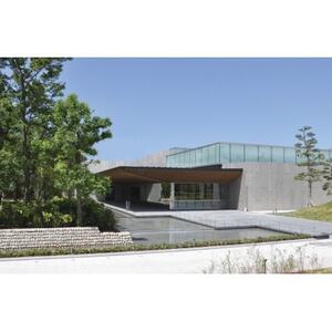 高志の国文学館友の会賛助会員(1年分)_旅行券・チケット 入場券・優待券 _