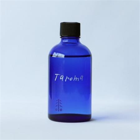Taromaボディマッサージオイル100ml　ヒノキ_美容   _【配送不可地域：沖縄県】【1372566】