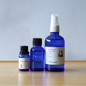 Taroma ゆず フレッシュ 全身ケア セット_雑貨 美容 アロマ 美容 スキンケア _[配送不可地域:沖縄県]