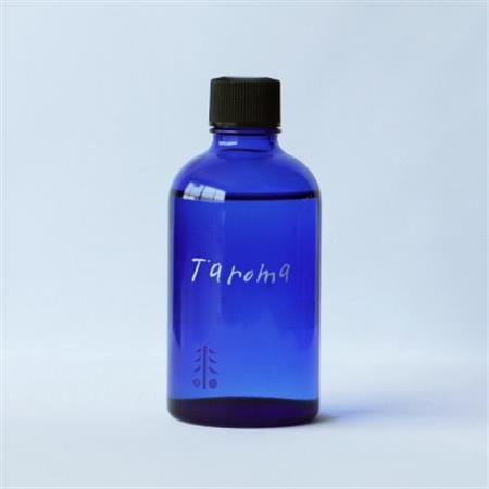 Taromaボディマッサージオイル100ml　ゆず_美容   _【配送不可地域：沖縄県】【1373411】