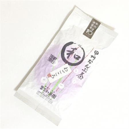まるわ茶園 特上煎茶 わごころ 5パックセット【配送不可地域：離島】【1296109】