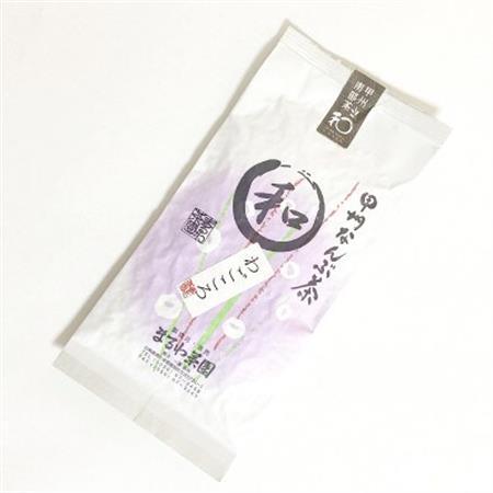 まるわ茶園 特上煎茶 わごころ 10パックセット【配送不可地域：離島】【1296111】