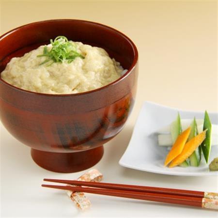 ゆば工房 五大 大人気の「ゆば丼(1～2人前)」 10袋デラックスセット【配送不可地域：離島】【1296591】