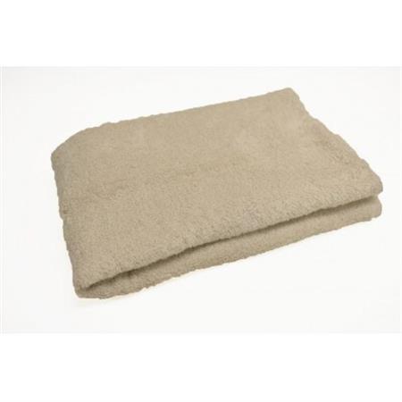factory towel bathベージュ　 [バスタオル]【配送不可地域：離島】【1319572】