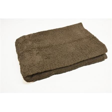 factory towel bathブラウン　 [バスタオル]【配送不可地域：離島】【1319576】