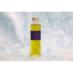 ジャパングレープシードオイル 140g×1本[配送不可地域:離島]