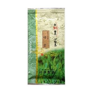 ɐ@[@_@(100g)y1540833z