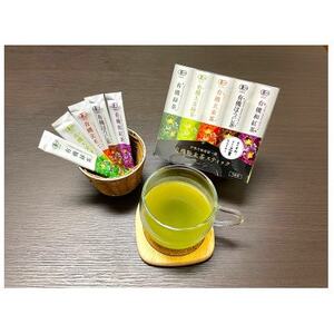 L@XeBbNeB@5e4{20{y1543657z