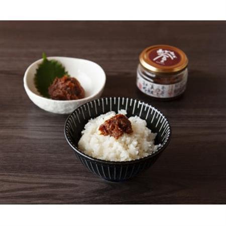 真鯛みそ極　90g×4個【1544348】