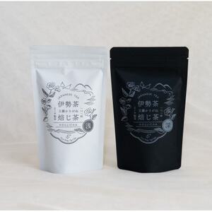 ʘI肪˂ق@36g(3g×12)@[E@e1Zbgy1546309z