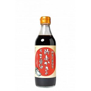 I̂܏ݖ@360ml×12{y1549387z