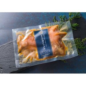 wv̒Ђ}Ox100܃ZbgyzsnFzy1680181z