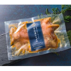 wv̒Ђ}Ox5܃ZbgyzsnFzy1680183z