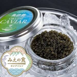 ɐLrAyzsnFzy1678583z