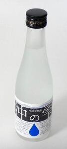 沖島芋焼酎「沖の雫」4本セット