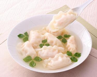 vvCV イڂ 40i18g×10×4j