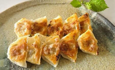 uuv ߍ] ЂƂ Lq 100i20×5j