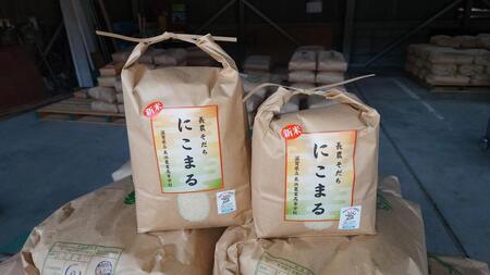 �y11�������z���l�_�ƍ��Z ���� �i �ɂ��܂� �j 5kg