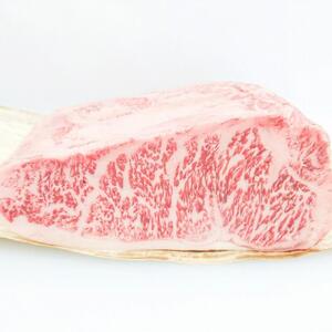 牛肉 厳選 近江牛 ブロック肉 900g