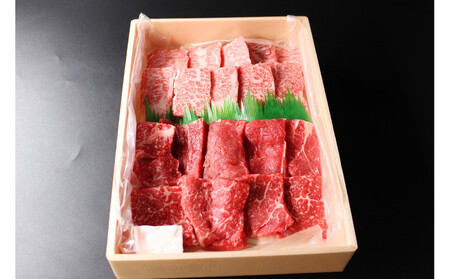 ߍ] ē荇킹 yEoz500