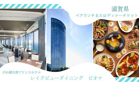 yCNr[_CjO@rIiiтΑÃvXzejzyAfBi[H