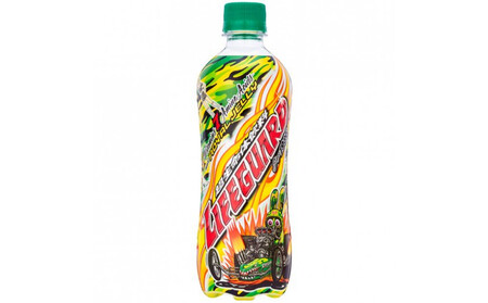 `FI CtK[h 500ml×24{