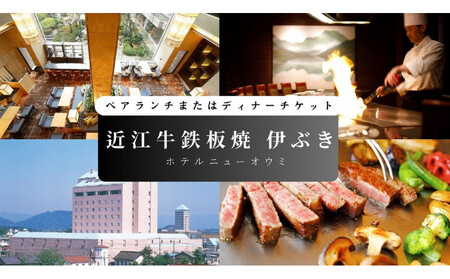 yߍ]Sā@ɂԂizej[IE~jzyA`܂̓fBi[H