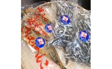 さばのへしこ 2尾 混ぜり煮干し 500g×2 ( さば サバ 鯖 へしこ へしこサバ ぬか漬け 煮干し にぼし 海鮮 加工品 魚 おかず 京都 )