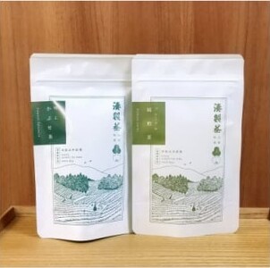 湊製茶の純煎茶・かぶせ茶スペシャルセット ( 茶葉 お茶 宇治茶 緑茶 絶品 国産 お中元 贈答 ギフト お歳暮 煎茶 かぶせ茶 自家栽培 京都 京 和束 ) お茶 茶葉 お茶 緑茶