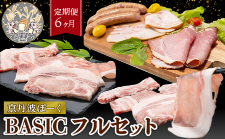 y6ցz Ogہ[ix[VbNjtZbg  i 6 6 ؓ 6ؓ 6Jؓ ؓZbg ؓցj