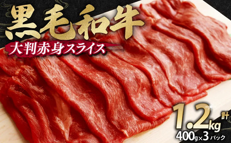 󂠂 јa 唻 Ԑg XCX 1.2kg t Y Y Ⓚ a  XCX    ē o[xL[ BBQ Lv AEghA Ă ȒP Hi  Ⴊ