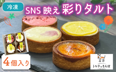 SNSfʂ^g 4 IWi^g ƃzCg`R[g̃^g A`[Yƃu[x[̃^g t{[YƃsX^`Ĩ^g IWƃJp̃^