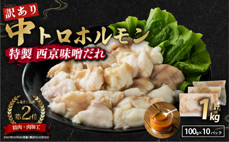 y 󂠂 z gz XĂ 1kg ( 100gpbN )  g ē  Ă X t  Ⓚ   l  Mtg 󏭕  Ε Ε 䒆   ֗ ȒP