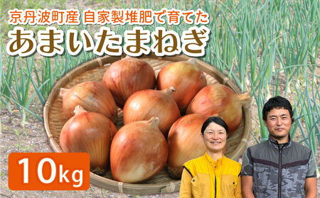 玉ねぎ 10kg ( 京都玉ねぎ 京丹波玉ねぎ 玉ねぎ10kg 20000円玉ねぎ )