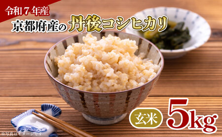 yߘa7NY Vāz  s{Y ORVqJ 5kg