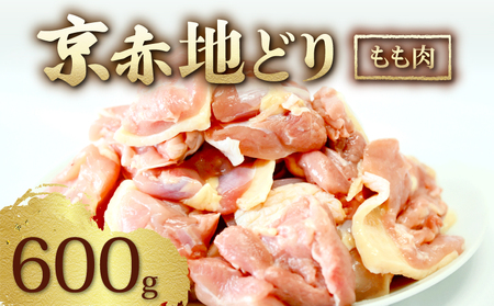 Ԓnǂ  600g 300g×2pbN { n{