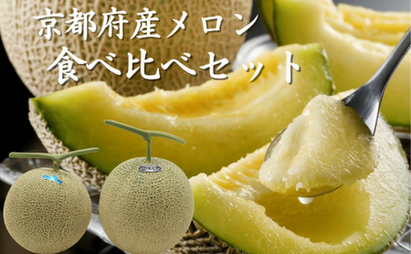 �y��s�\��z2026�N�x�Y ���O��s�Y������ �H�ה�׃Z�b�g�u�Ո��������v�u���u�������v(�z������ 2026�N7����{�`8����{) �ʕ� �t���[�c ���������� �{�̉ʕ� �ʕ��������Q�� �ʕ� ���Ԍ�