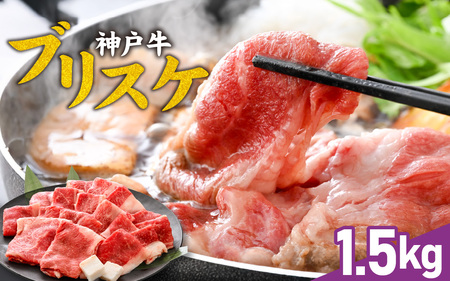_ˋ uXP1.5kg