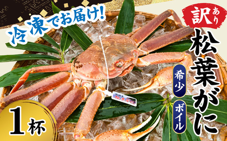 y󂠂zyʌz󏭂ȏt {C Ⓚ 1t 500g`600g YnłɓȂE璼ÕAȏt \tgI