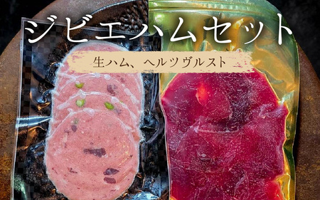 �W�r�G�n���Z�b�g ���̐��n�� �w���c�����X�g 2�� �v120g