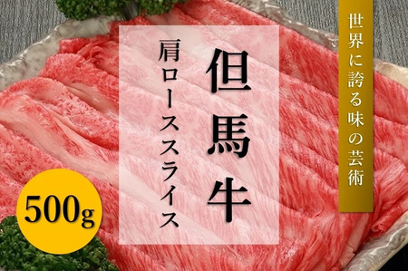 牛肉 | ふるさと納税の返礼品一覧（20サイト横断・人気順）【2023年