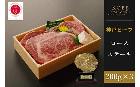 _˃r[t@[XXe[L i200g×3j