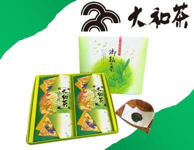 a () 100g × 2Zbg