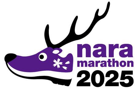 奈良マラソン2025出走権（マラソン種目）1人分