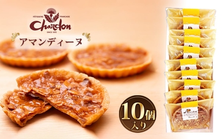 A}fB[kl 10 ^ mَq ĉَq [i Mtg 蕨 A[h ΂ L َq XC[c fU[g m No.205